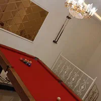 اجاره-باغ-ویلا-مشهد-دورهمی-تولد-شاندیز-ویرانی