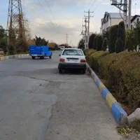 کارخانه وسوله  ۲۰۰۰ متری در شهرک صنعتی توس مشهد