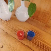 ابزار ماساژ