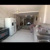 ۶۳متر.سند تک برگ.خیابان شهدا کوی دانش|فروش آپارتمان|ورامین, ورامین|دیوار