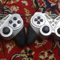 دسته کامپیوتر