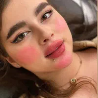 تزریق ژل و بوتاکس