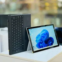 سرفیس پرو۶ SURFACE i5/8/256