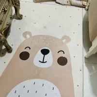 فرش های نو زیر قیمت|فرش|تهران, جوادیه|دیوار