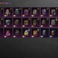 اکانت پابجی|کنسول، بازی ویدئویی و آنلاین|زابل, |دیوار