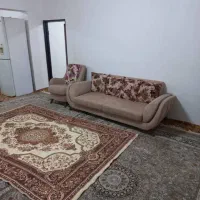سوئیت نو ساز تمیز کولردار  بر اصلی جاده ماسوله|اجارهٔ کوتاه‌مدت آپارتمان و سوئیت|ماسوله, |دیوار