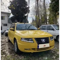 نوشهر بین شهری آژانس تلفنی دربستی تاکسی مرکزی ایر