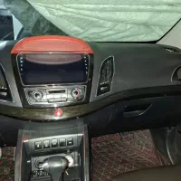 جک S5 مدل1400|خودرو سواری و وانت|همدان, |دیوار