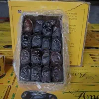 خرید خرما مضافتی