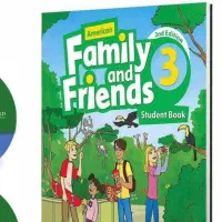 آموزش زبان انگلیسی و عربی