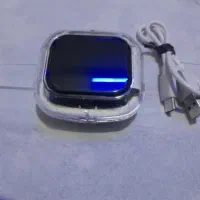 ایرپاد ایرمکس پرو