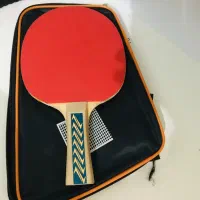 دسته پینگ پنگ