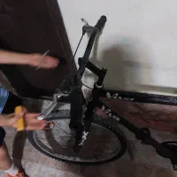 دوچرخه ویوا|دوچرخه، اسکیت، اسکوتر|شاهرود, |دیوار