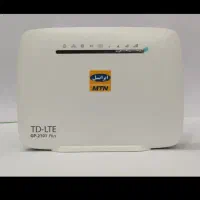 مودم ۲۱۰۱ TDL ایرانسل .