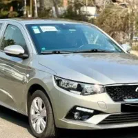 تارا v4صفر فول آپشن صفر کیلومتر