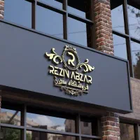 فروشنده منشی خانم جوان. پسر جوان جهت کار آموزشگاه|استخدام خدمات فروشگاه و رستوران|مشهد, عامل|دیوار