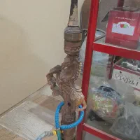 ۸۰۰۰۰۰۰|کلکسیون و سرگرمی|زرند, |دیوار