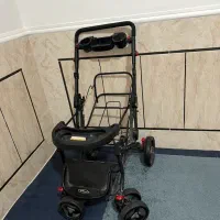 لوازم منزل|جاکفشی، کمد، دراور|زابل, |دیوار