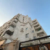 واحد-135-متری-3خواب-کلید-نخورده-قیمت-کاسبی