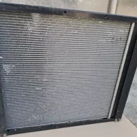 رادیاتور آب EM6   M5.2 نو شرکتی امیکو