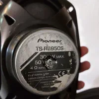 باند پایونر 6950S