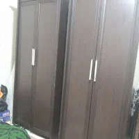 سرویس خواب و گاز فردار
