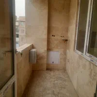 آپارتمان ۱۱۷ متری ۲ خواب|فروش آپارتمان|تهران, شهرک ولیعصر شمالی|دیوار