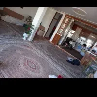 اجاره روزانه خانه ویلایی