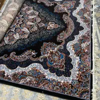 فرش ۹ متری نو|فرش|رشت, نیروی دریایی|دیوار