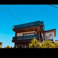 خانه-ویلایی-تا-5میلیارد-داری-زنک-بزن