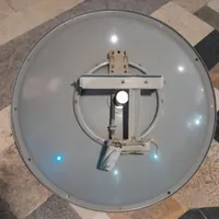 آنتن وکنبوتونگ 32db  دوآل|مودم و تجهیزات شبکه|تهران, پاسداران|دیوار