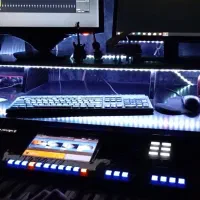 ست ارگ اندروید  کرمانجی فول 404 و حسن زاده فول 404