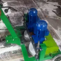 دستگاه شستشوی فرش|لوازم نظافت|ساری, |دیوار