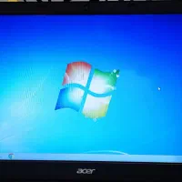 لپتاپ ایسر اسپایر ای وان