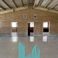 اجاره سوله ۵۷۰متر شهرک صنعتی قرچک|اجارهٔ دفتر صنعتی، کشاورزی، تجاری|قرچک, شهرک صنعتی قرچک|دیوار