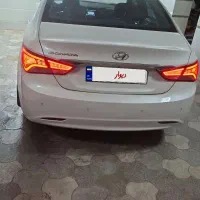 وای اف ۲۰۱۴|خودرو سواری و وانت|یزد, |دیوار