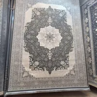 فرش اکرولیک ۱۲ متری بلژیک مدل اردلان ۷۰۰|فرش|مشهد, امیر|دیوار