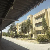 آپارتمان فروشی دو خواب  خیابان رسالت طبقه دوم|فروش آپارتمان|آباده, |دیوار