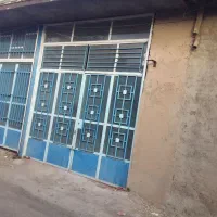 انباری-یا-کارگاهی-تنگ-چنار