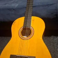 گیتار|گیتار، بیس، امپلیفایر|بهبهان, |دیوار