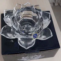 جاشمعی،سس خوری، جاکاردی،دیس زیرسیگاری ،شکلات خوری