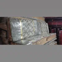 مبل خلیجی|مبلمان خانگی و میز عسلی|شوش, |دیوار