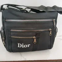 کیف زنانه و دخترانه