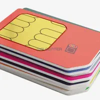 فروش خط تهران