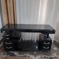 میز تلوزیون