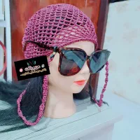 اسباب بازی|اسباب‌‌بازی|فسا, |دیوار