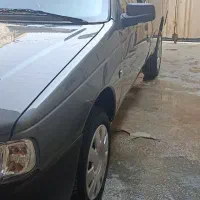 آریسان۲ مدل۱۴۰۳