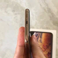Iphone Xs max 256G|موبایل|ارومیه, |دیوار