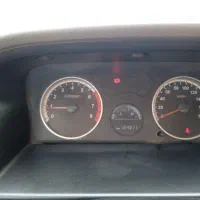 فروش پراید ۱۱۱ مدل ۹۴