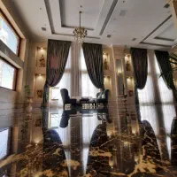 واحد90متر-2خ-فرصت-سرمایه-گذاری-ویژه-پروژه-امین